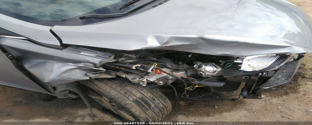 KMHDH4AE8FU360707 2015 HYUNDAI ELANTRA photo no. 6