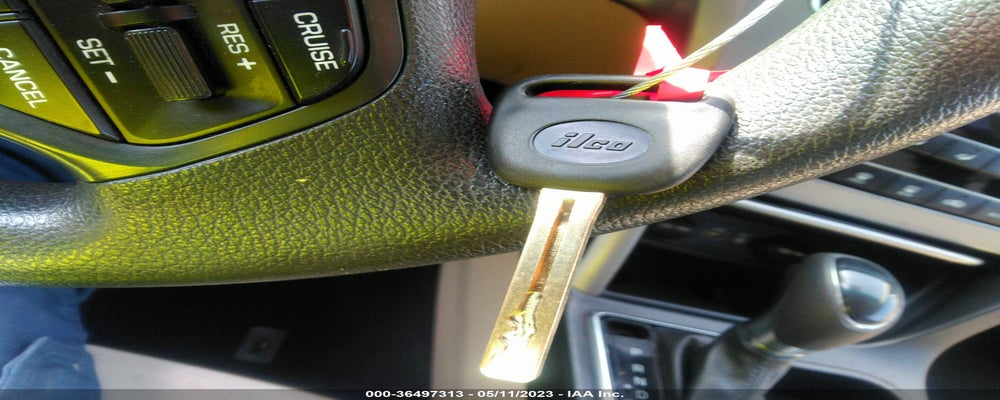 5NPE24AF6FH053985 2015 HYUNDAI SONATA photo no. 11