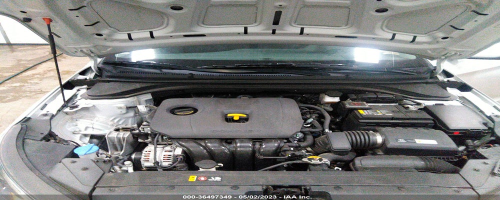 5NPD74LF0KH482656 2019 HYUNDAI ELANTRA photo no. 10