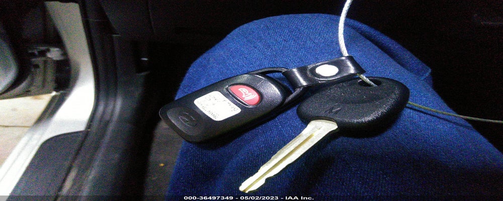 5NPD74LF0KH482656 2019 HYUNDAI ELANTRA photo no. 11