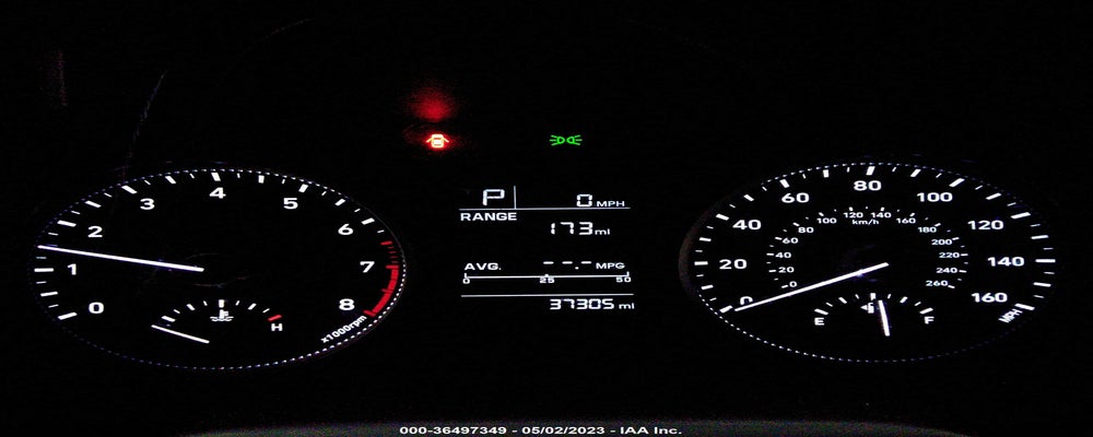 5NPD74LF0KH482656 2019 HYUNDAI ELANTRA photo no. 7
