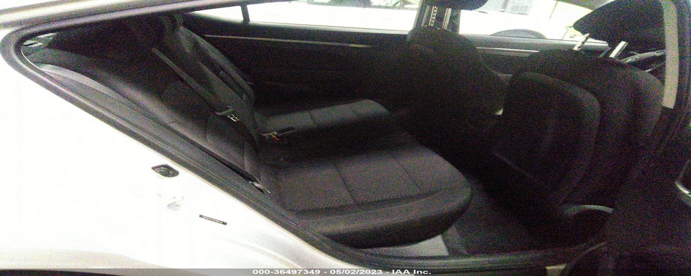 5NPD74LF0KH482656 2019 HYUNDAI ELANTRA photo no. 8