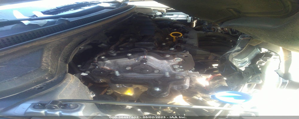 3KPC24A68NE175595 2022 HYUNDAI ACCENT photo no. 10
