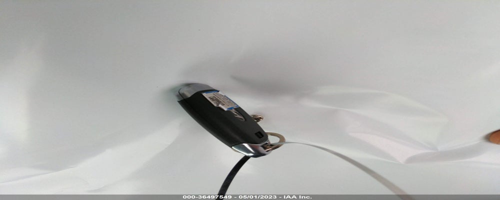5NPLS4AG2PH092137 2023 HYUNDAI ELANTRA photo no. 11