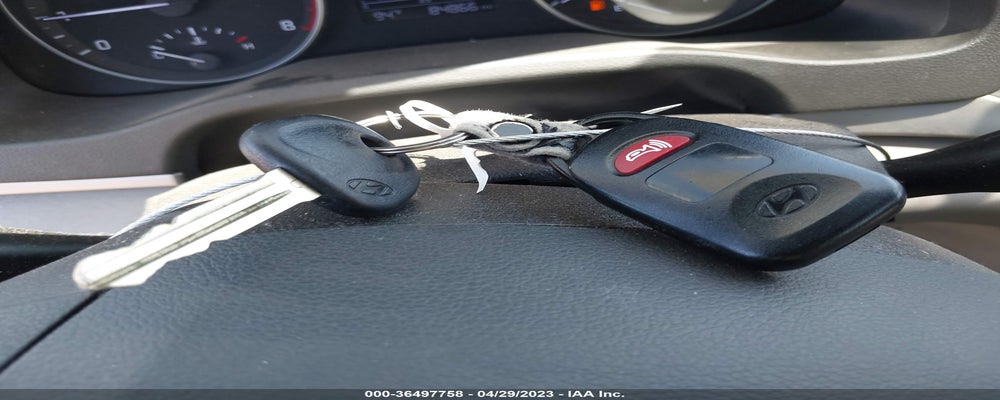 5NPD84LF8HH055232 2017 HYUNDAI ELANTRA photo no. 11