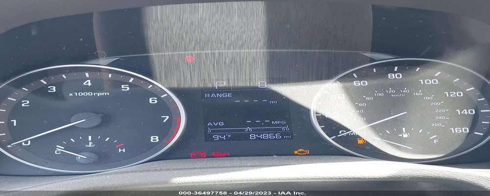 5NPD84LF8HH055232 2017 HYUNDAI ELANTRA photo no. 7