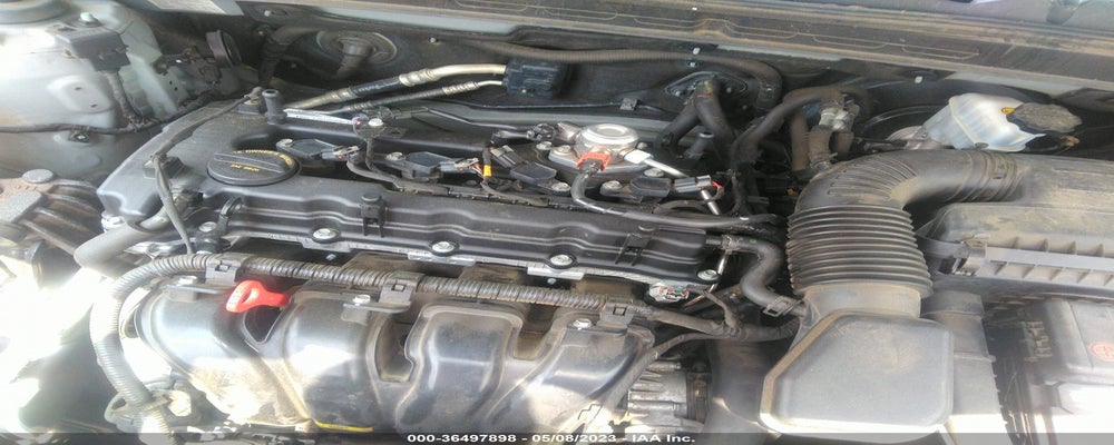5NPEC4AC0BH222539 2011 HYUNDAI SONATA photo no. 10