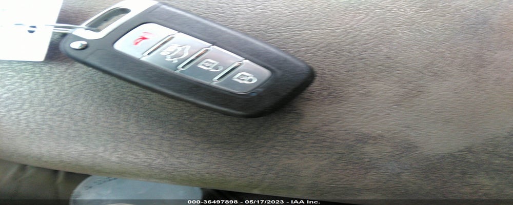 5NPEC4AC0BH222539 2011 HYUNDAI SONATA photo no. 11
