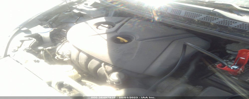 5NPDH4AE9FH579111 2015 HYUNDAI ELANTRA photo no. 10
