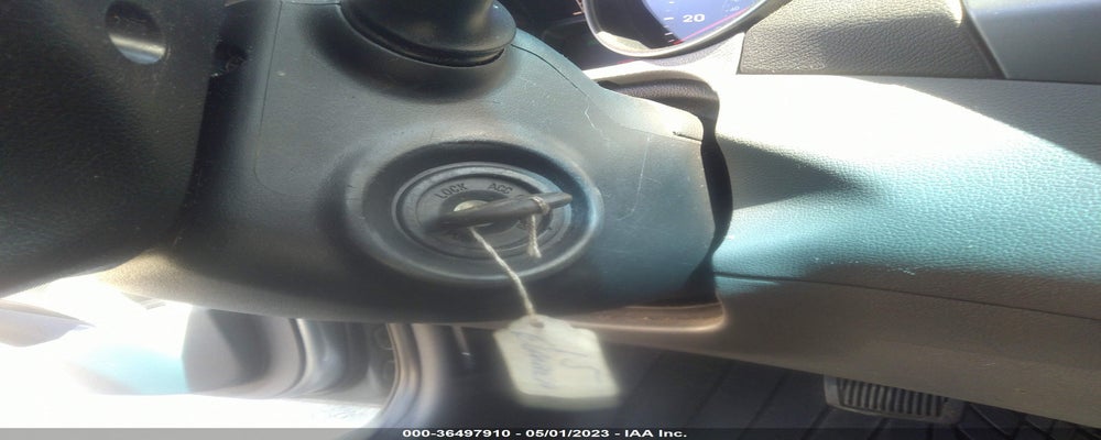 5NPDH4AE9FH579111 2015 HYUNDAI ELANTRA photo no. 11