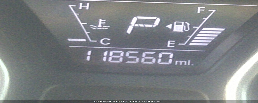 5NPDH4AE9FH579111 2015 HYUNDAI ELANTRA photo no. 7