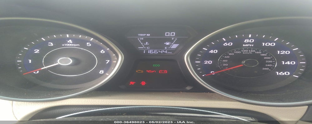 5NPDH4AE5FH588260 2015 HYUNDAI ELANTRA photo no. 7