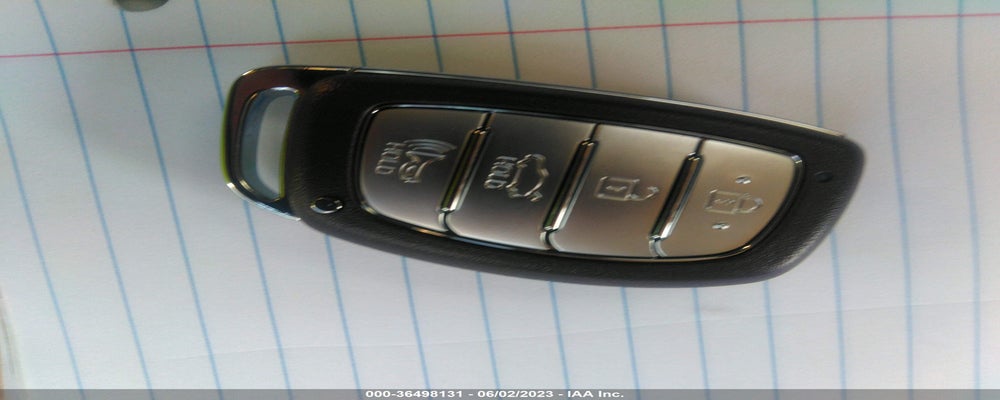 KMHD84LF5LU947478 2020 HYUNDAI ELANTRA photo no. 11