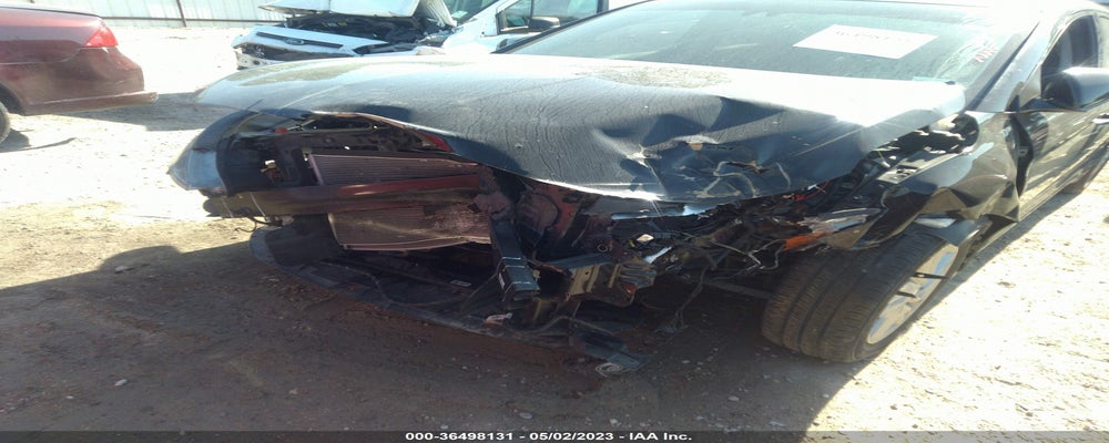 KMHD84LF5LU947478 2020 HYUNDAI ELANTRA photo no. 6