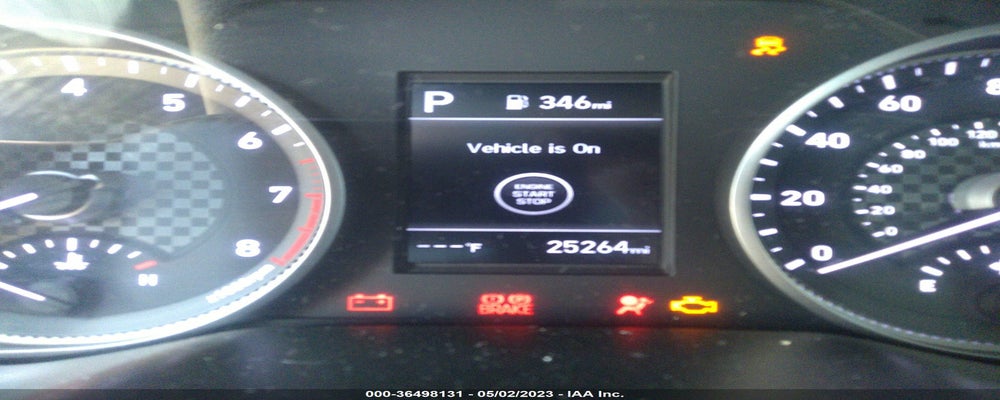 KMHD84LF5LU947478 2020 HYUNDAI ELANTRA photo no. 7