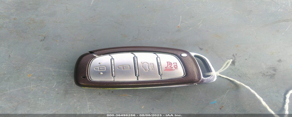 5NPE34AF3FH045629 2015 HYUNDAI SONATA photo no. 11