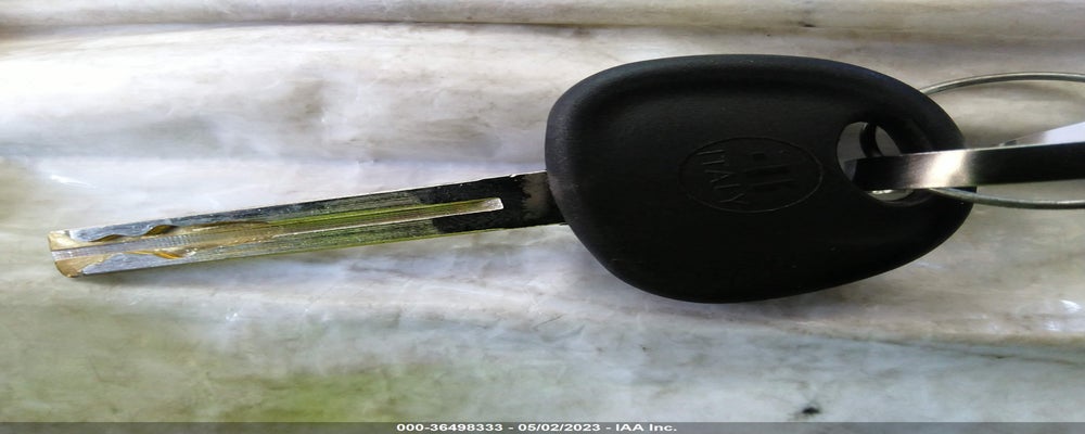 5NPE24AF0GH345956 2016 HYUNDAI SONATA photo no. 11