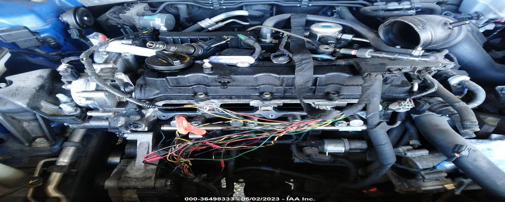 5NPE24AF0GH345956 2016 HYUNDAI SONATA photo no. 6