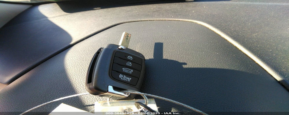 3KPC24A69ME135895 2021 HYUNDAI ACCENT photo no. 11