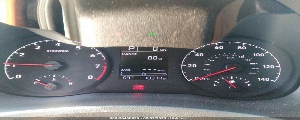 3KPC24A69ME135895 2021 HYUNDAI ACCENT photo no. 7