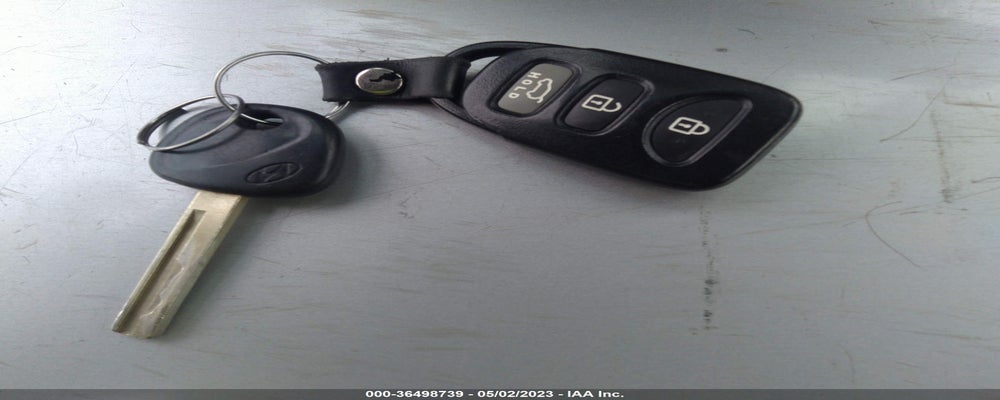 KMHTC6AD6DU129637 2013 HYUNDAI VELOSTER photo no. 11