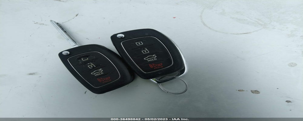 5NPE24AF8FH208813 2015 HYUNDAI SONATA photo no. 11