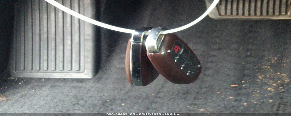 KMHD84LF3JU493227 2018 HYUNDAI ELANTRA photo no. 11