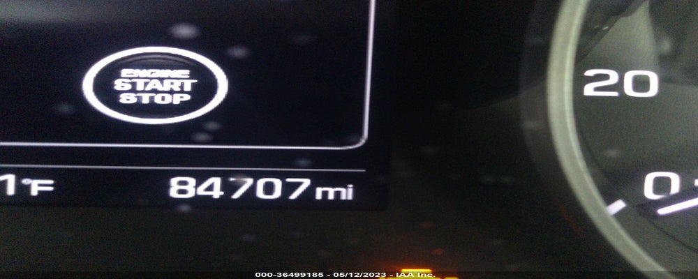 KMHD84LF3JU493227 2018 HYUNDAI ELANTRA photo no. 7
