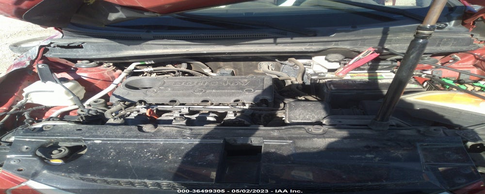 KMHJU3AC4CU499848 2012 HYUNDAI TUCSON photo no. 10
