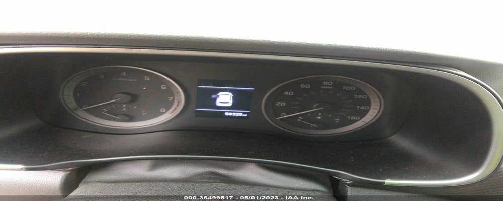 KM8J2CA41KU960405 2019 HYUNDAI TUCSON photo no. 7