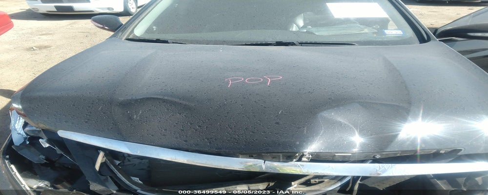 5NPEC4AC0CH447139 2012 HYUNDAI SONATA photo no. 10