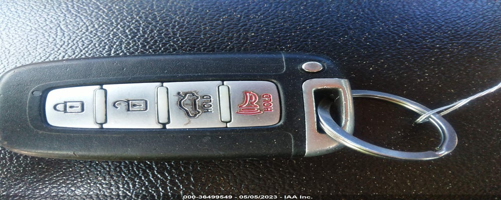 5NPEC4AC0CH447139 2012 HYUNDAI SONATA photo no. 11