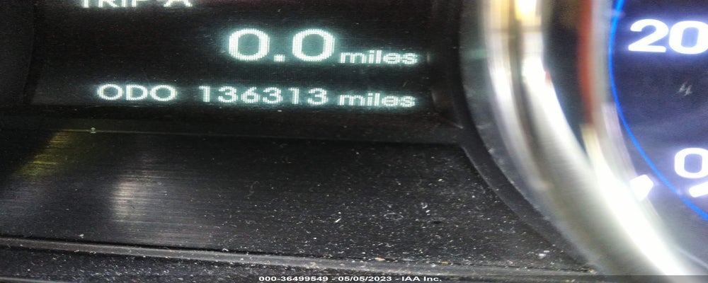 5NPEC4AC0CH447139 2012 HYUNDAI SONATA photo no. 7