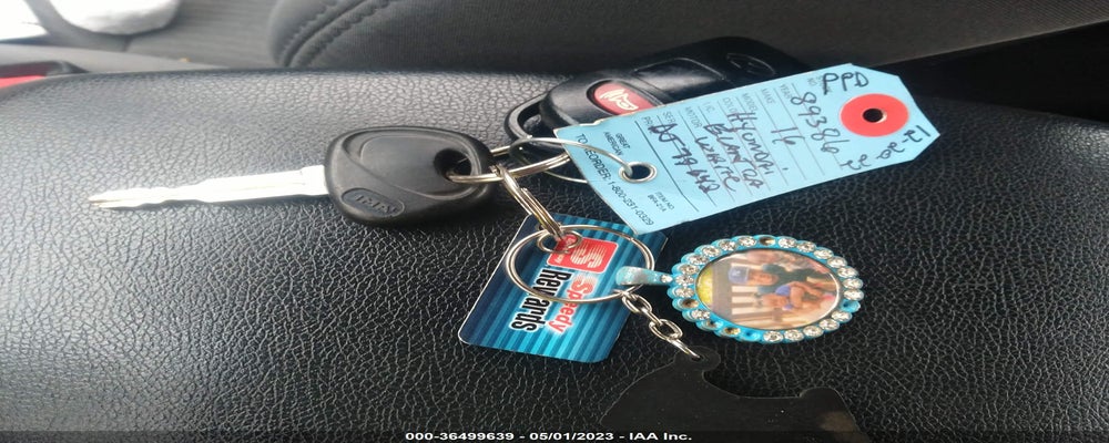 5NPDH4AE3GH705822 2016 HYUNDAI ELANTRA photo no. 11