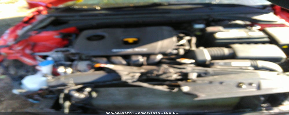 KMHTG6AF5KU018113 2019 HYUNDAI VELOSTER photo no. 10