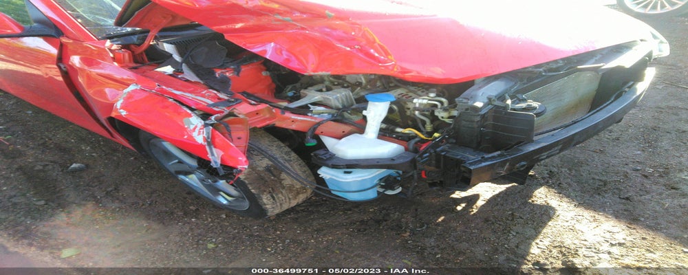KMHTG6AF5KU018113 2019 HYUNDAI VELOSTER photo no. 6