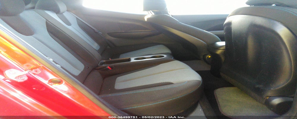 KMHTG6AF5KU018113 2019 HYUNDAI VELOSTER photo no. 8