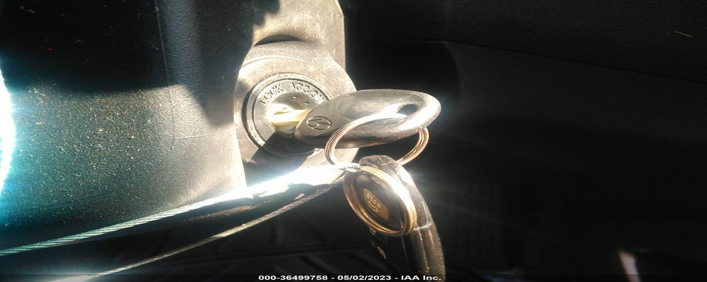 KMHTC6ADXGU269520 2016 HYUNDAI VELOSTER photo no. 11