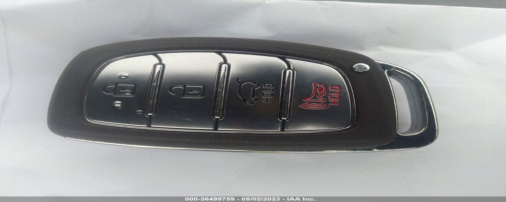 KMHC75LC5HU035371 2017 HYUNDAI IONIQ HYBRID photo no. 11