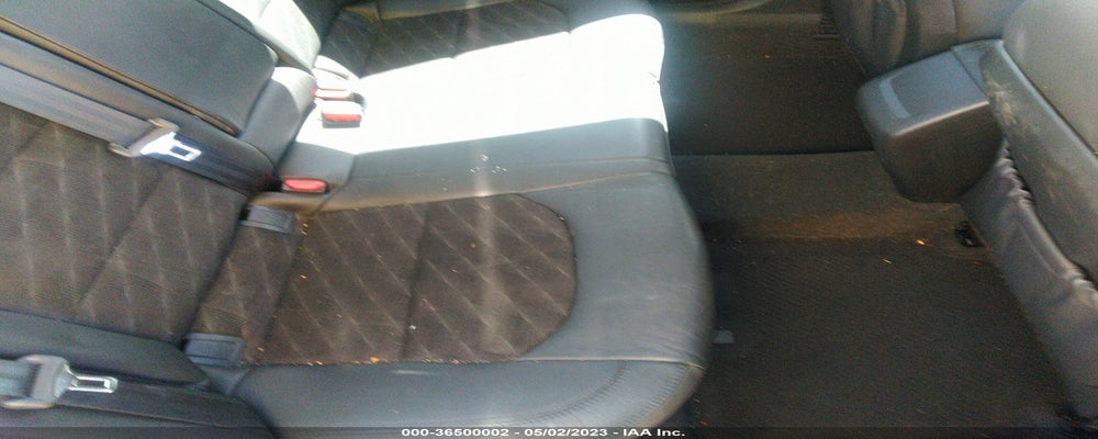 5NPE34AF1FH215969 2015 HYUNDAI SONATA photo no. 8