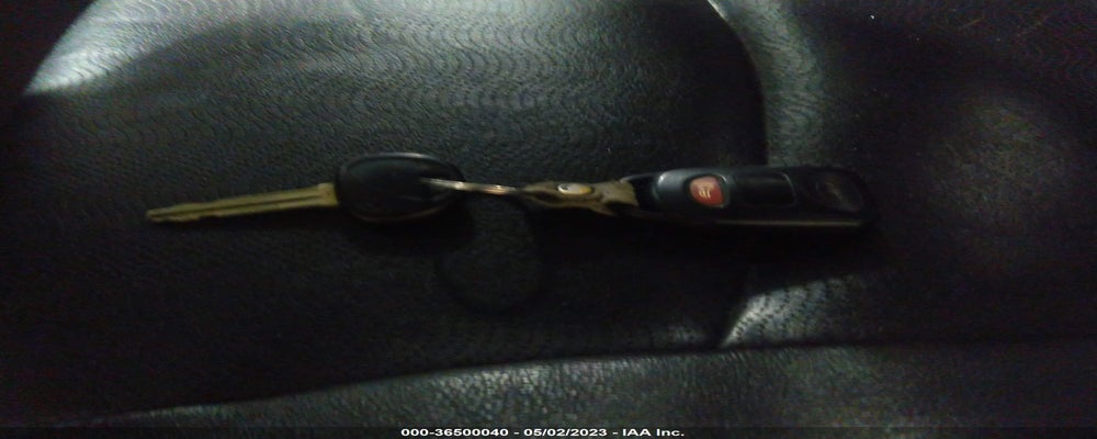 KMHDH4AE1CU500902 2012 HYUNDAI ELANTRA photo no. 11