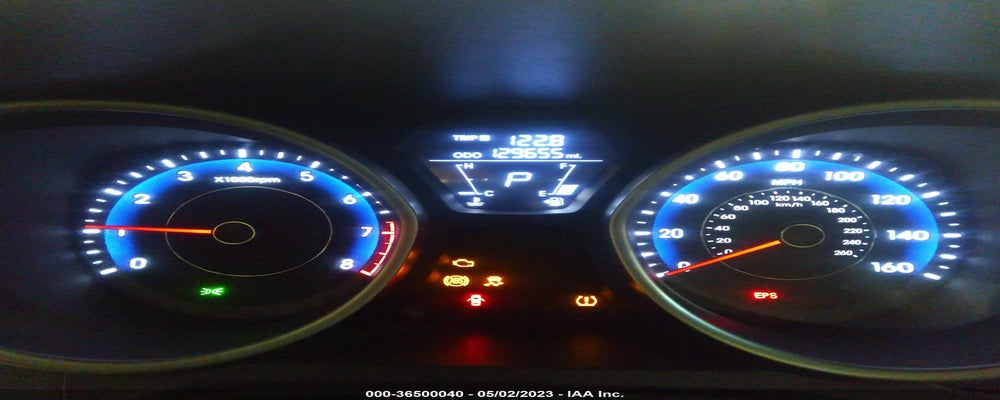 KMHDH4AE1CU500902 2012 HYUNDAI ELANTRA photo no. 7