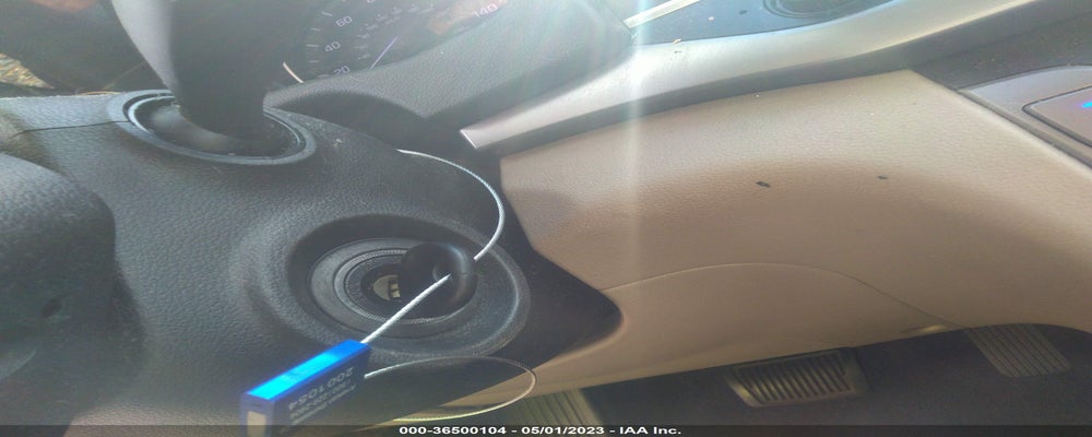 KMHD84LF3HU165140 2017 HYUNDAI ELANTRA photo no. 11