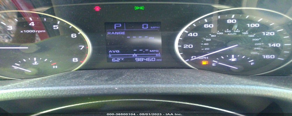 KMHD84LF3HU165140 2017 HYUNDAI ELANTRA photo no. 7