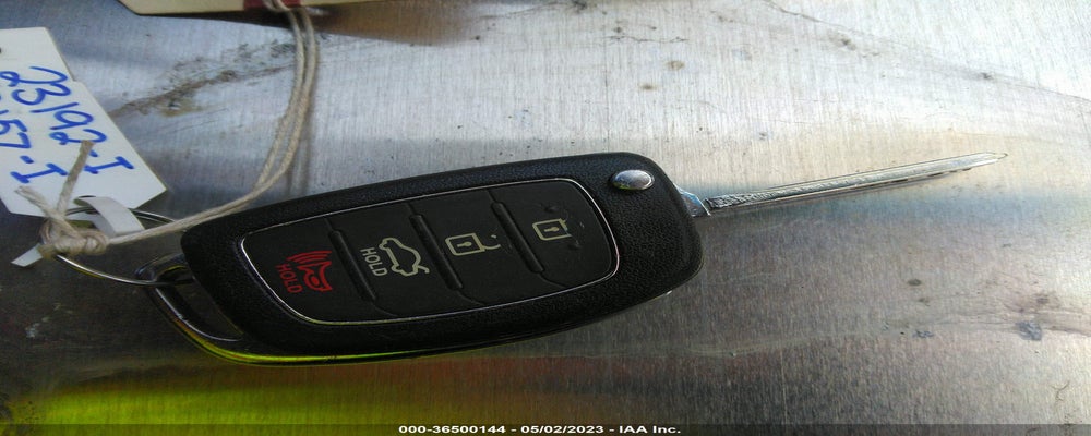 5NPE24AF7HH509835 2017 HYUNDAI SONATA photo no. 11