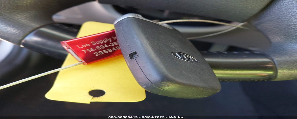 KMHEC4A45BA016869 2011 HYUNDAI SONATA photo no. 11