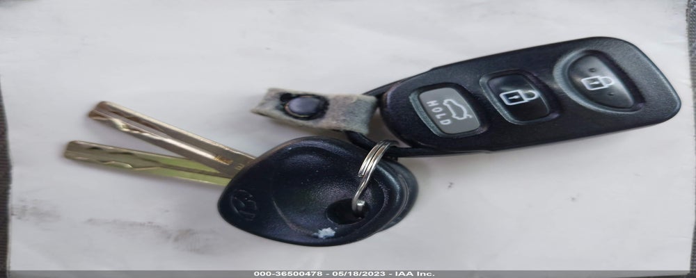 5NPEB4AC1CH392820 2012 HYUNDAI SONATA photo no. 11