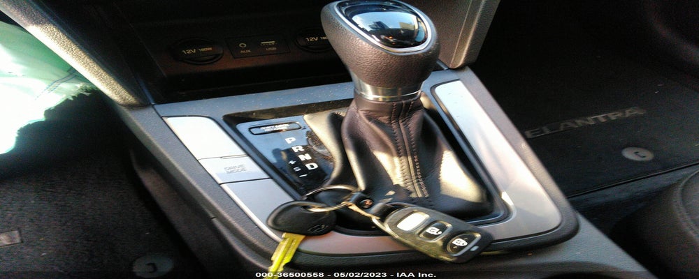KMHD84LF8LU986534 2020 HYUNDAI ELANTRA photo no. 11