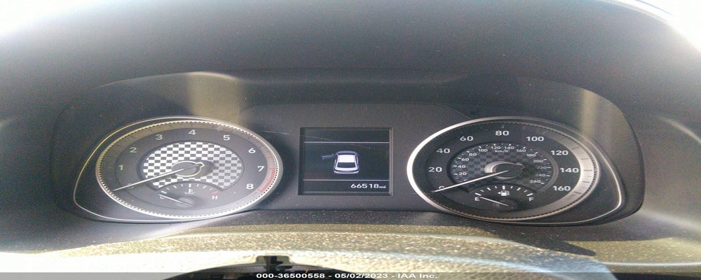 KMHD84LF8LU986534 2020 HYUNDAI ELANTRA photo no. 7