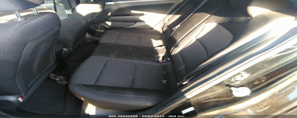 KMHD84LF8LU986534 2020 HYUNDAI ELANTRA photo no. 8
